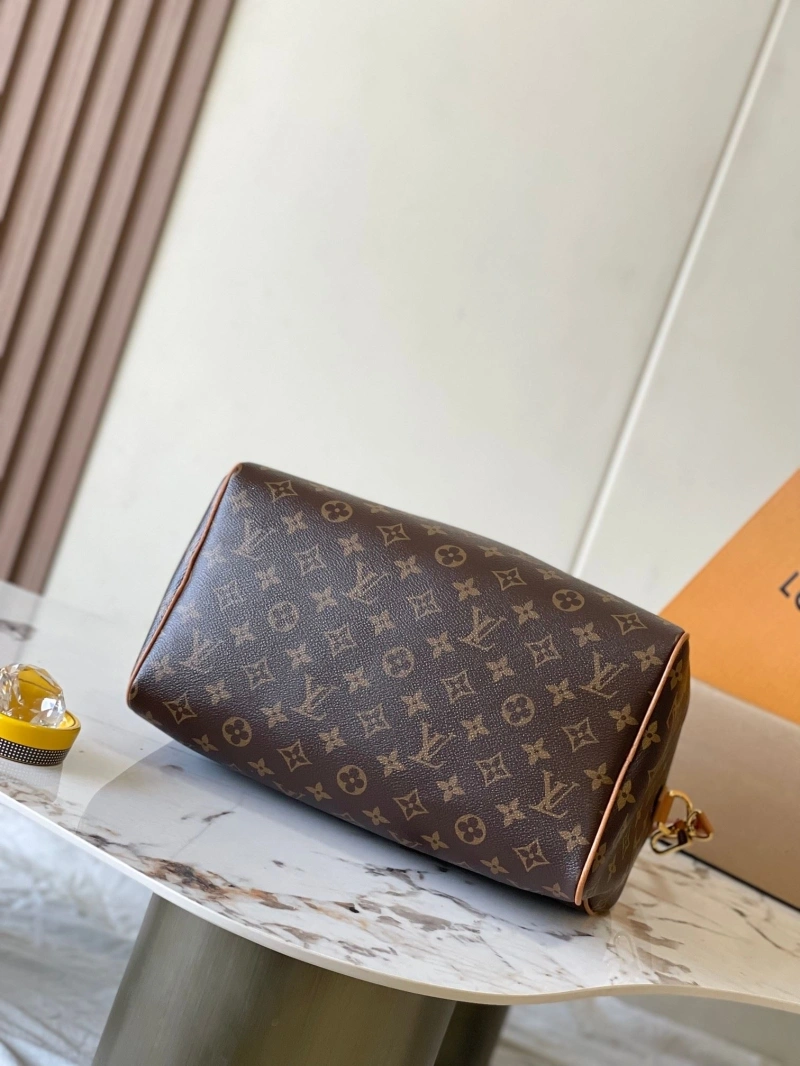 LV Speedy Bags 4233A-1167