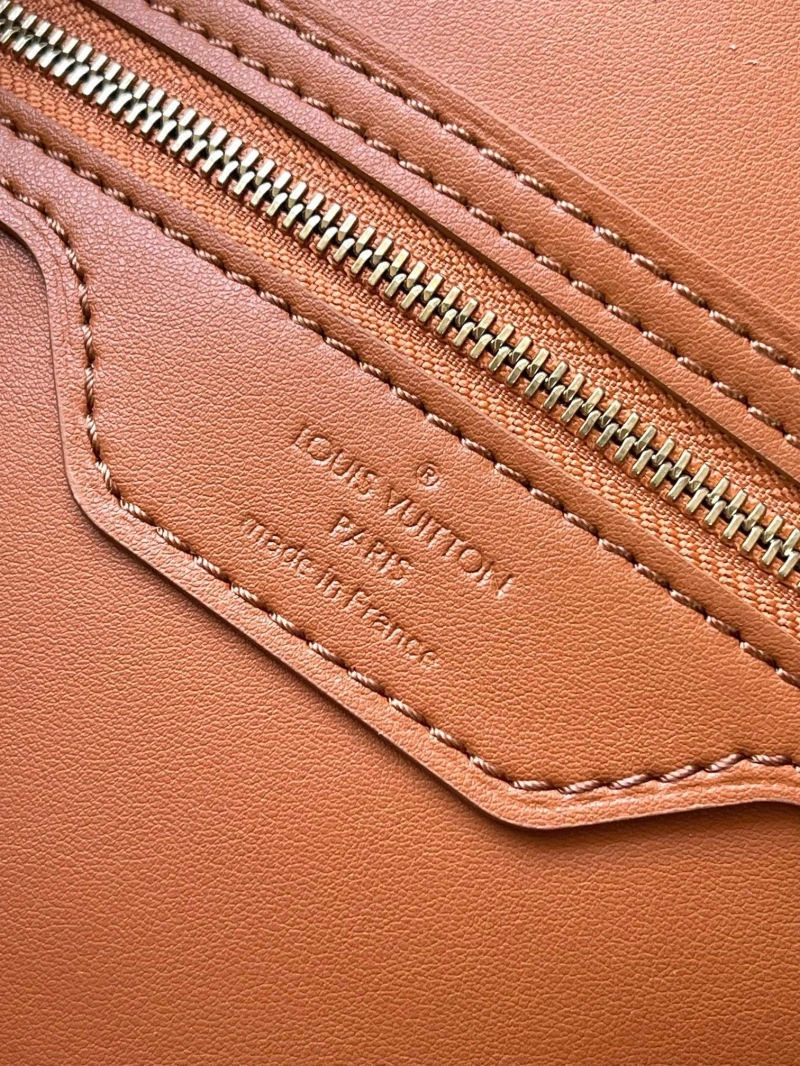 LV Speedy Bags 4233A-1167