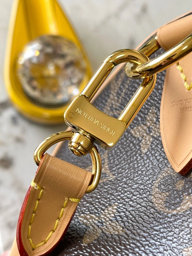 LV Speedy Bags 4233A-1168