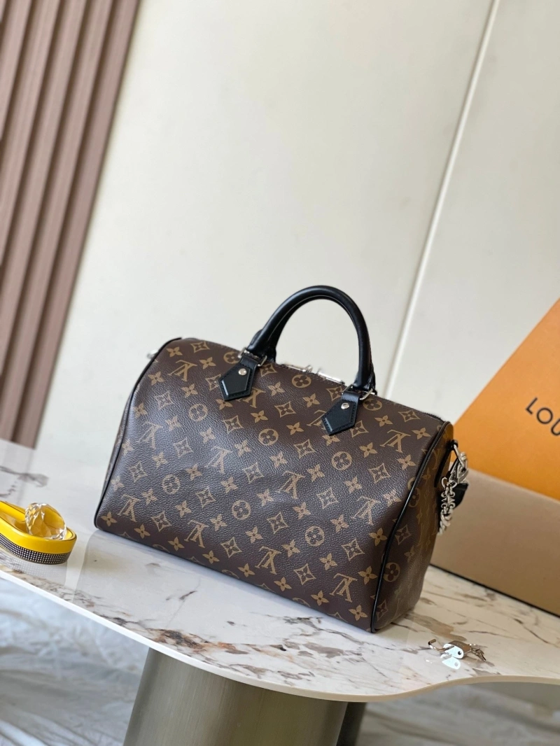 LV Speedy Bags 4233A-1169