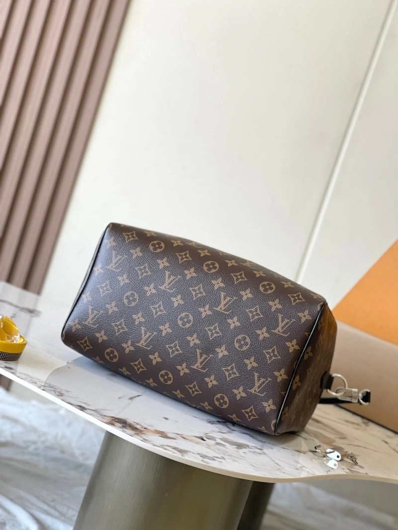 LV Speedy Bags 4233A-1169