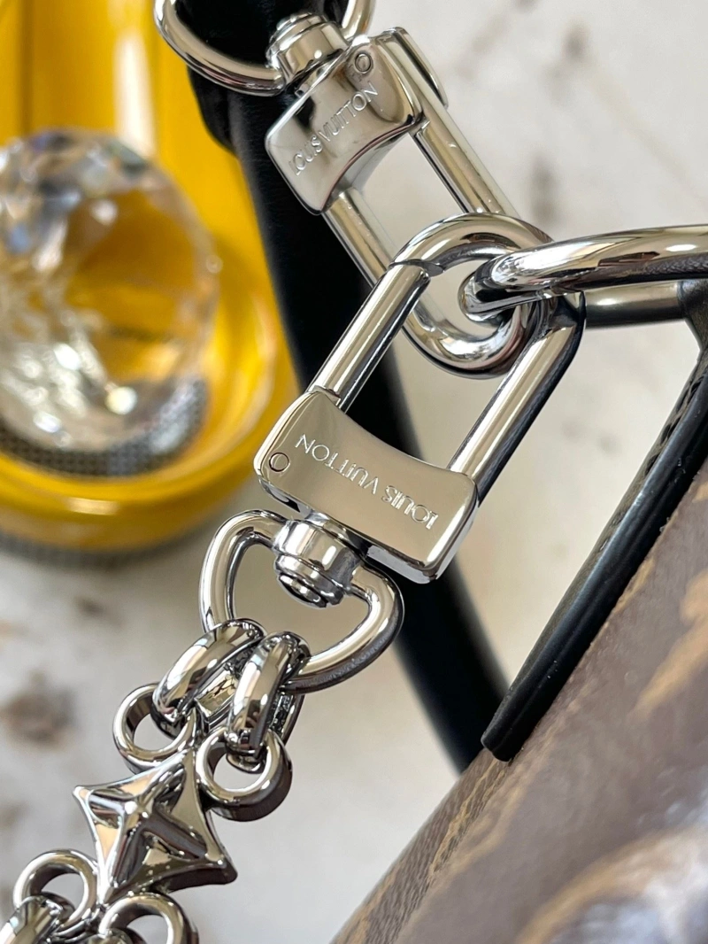 LV Speedy Bags 4233A-1169