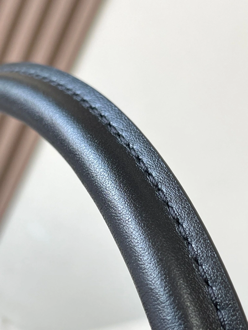 LV Speedy Bags 4233A-1169