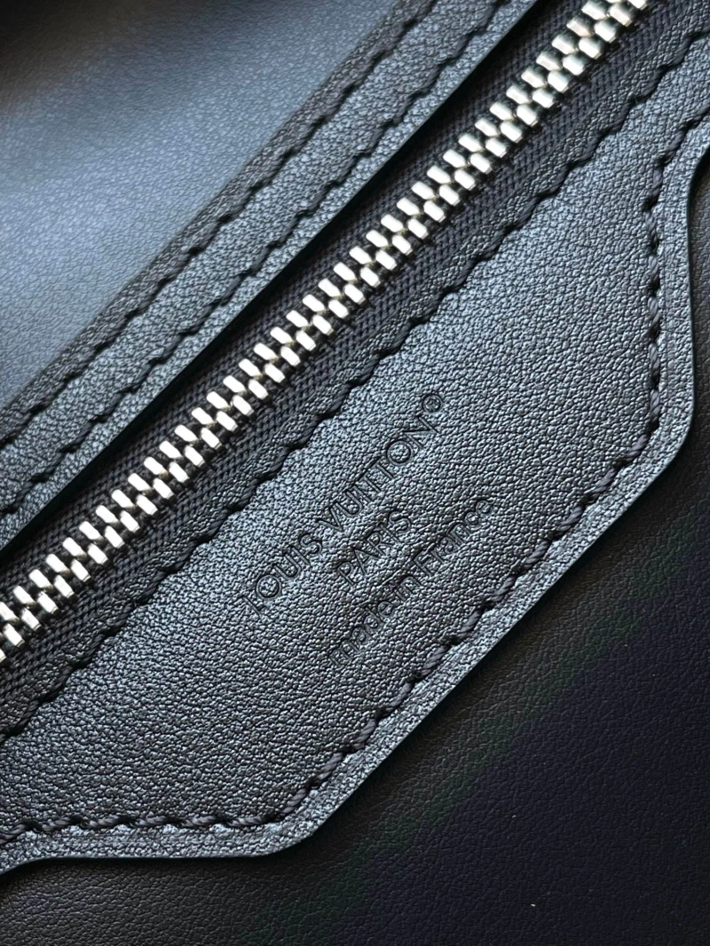 LV Speedy Bags 4233A-1169