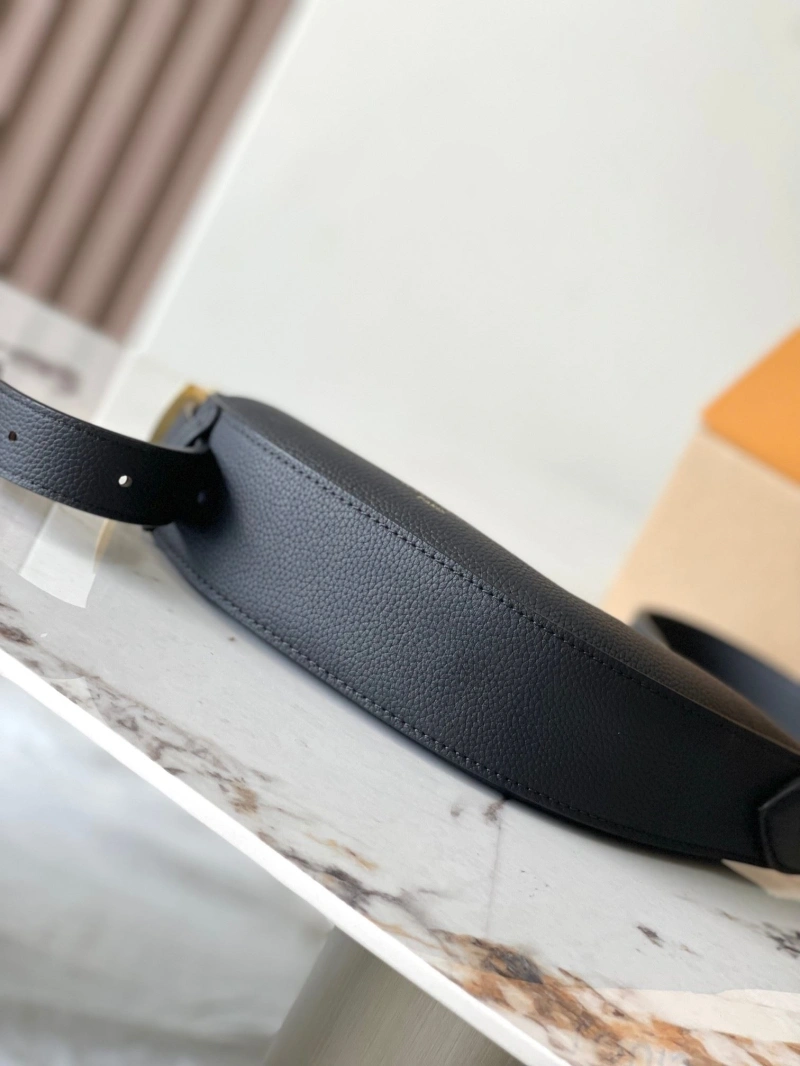 LV Satchel bags 4233A-1175