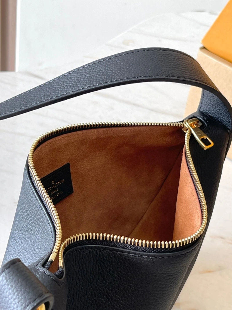 LV Satchel bags 4233A-1175