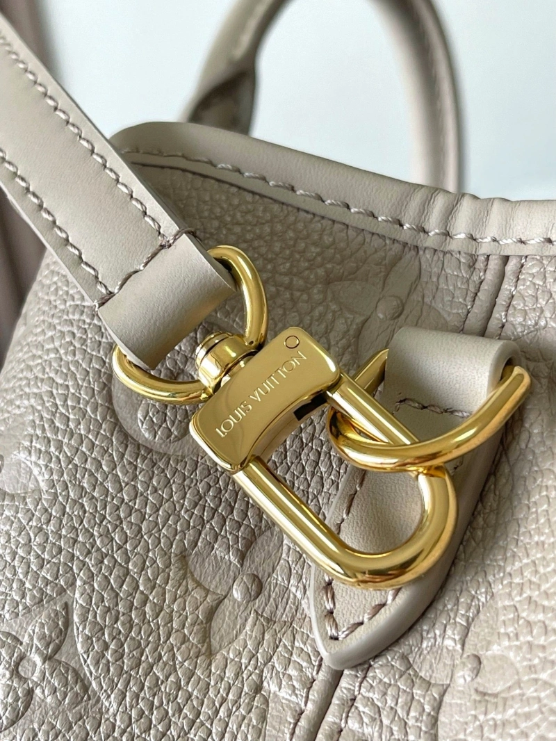 LV Shopping Bags 4233A-1179