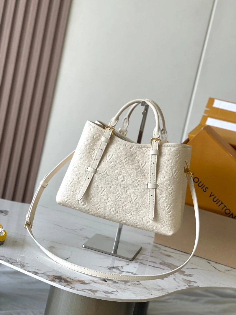 LV Shopping Bags 4233A-1180