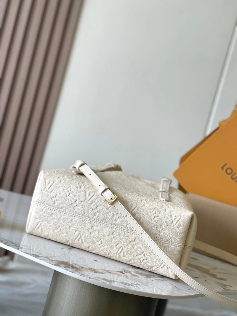LV Shopping Bags 4233A-1180