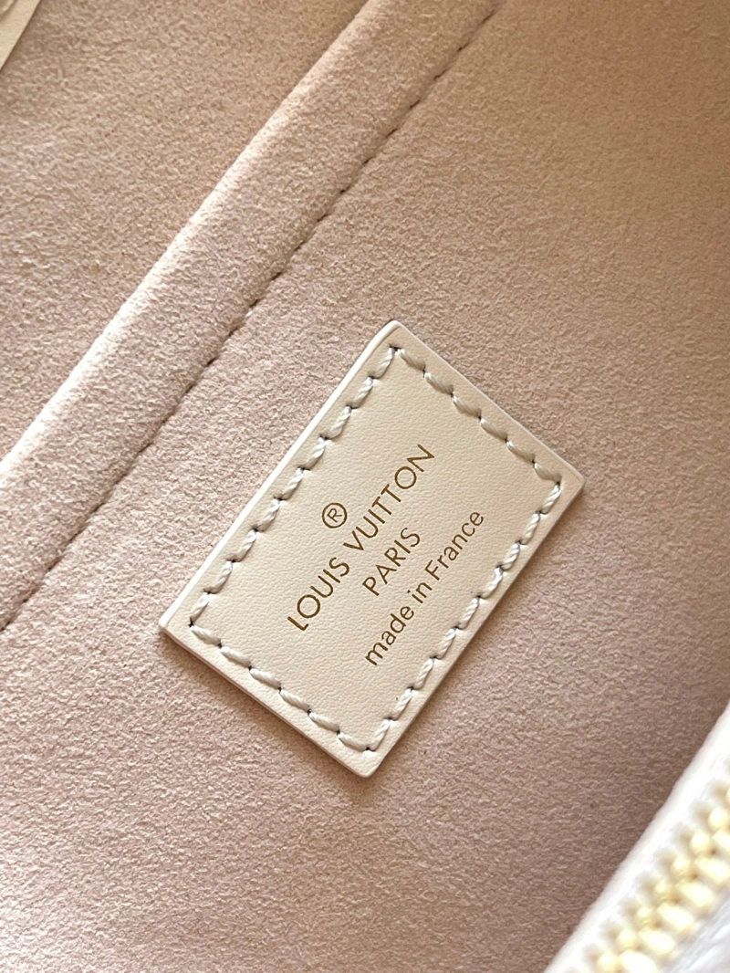 LV Shopping Bags 4233A-1180