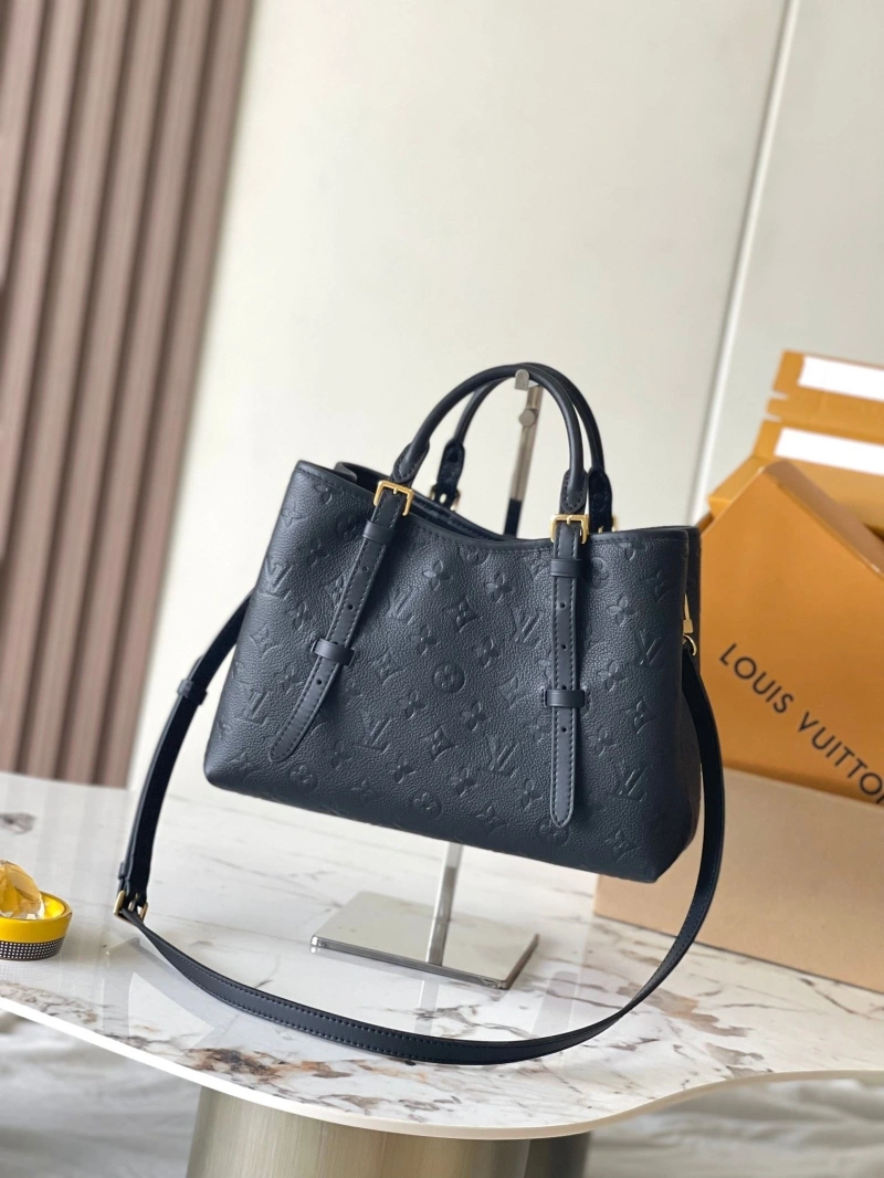 LV Shopping Bags 4233A-1181