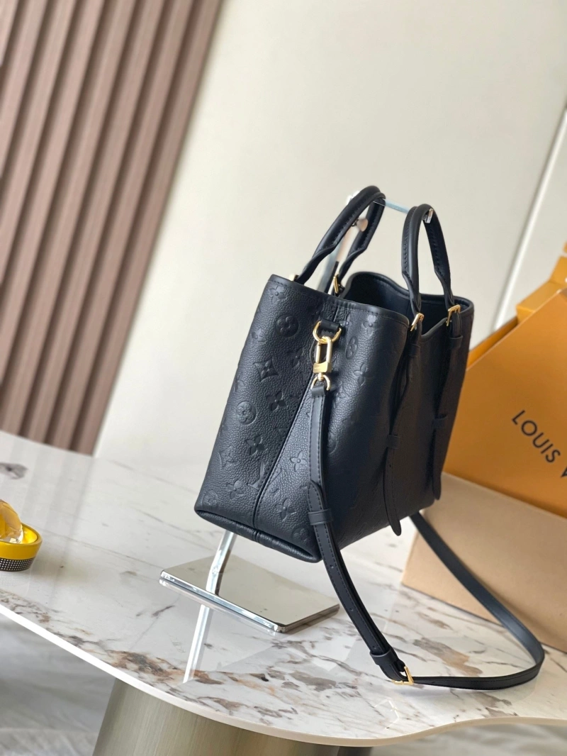 LV Shopping Bags 4233A-1181