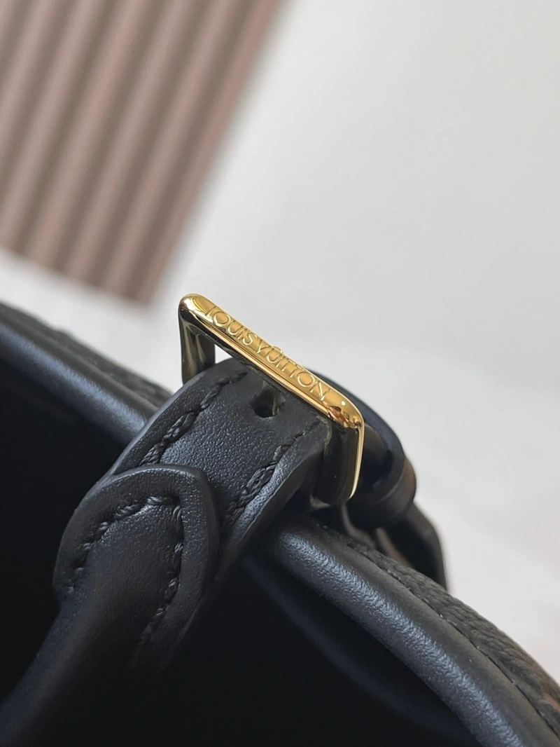 LV Shopping Bags 4233A-1181