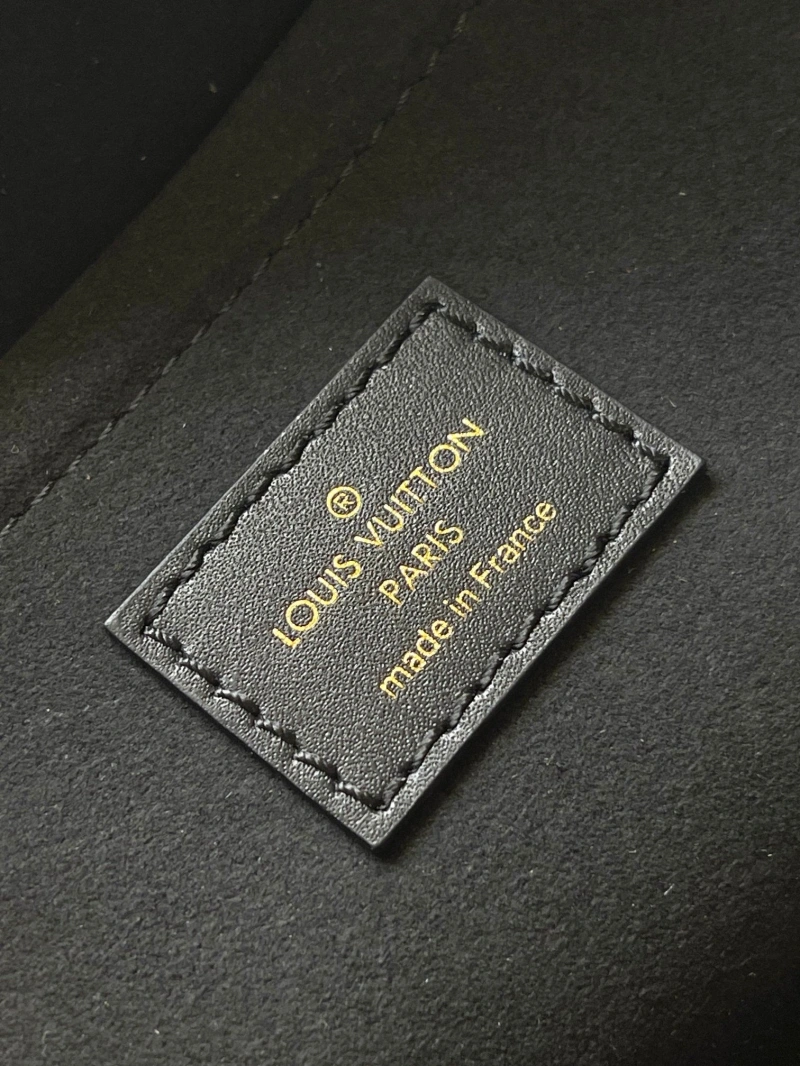 LV Shopping Bags 4233A-1181