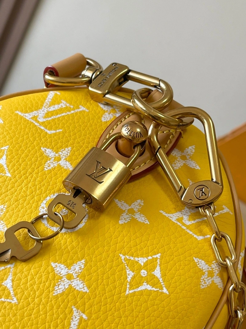 LV Speedy Bags 4233A-1182