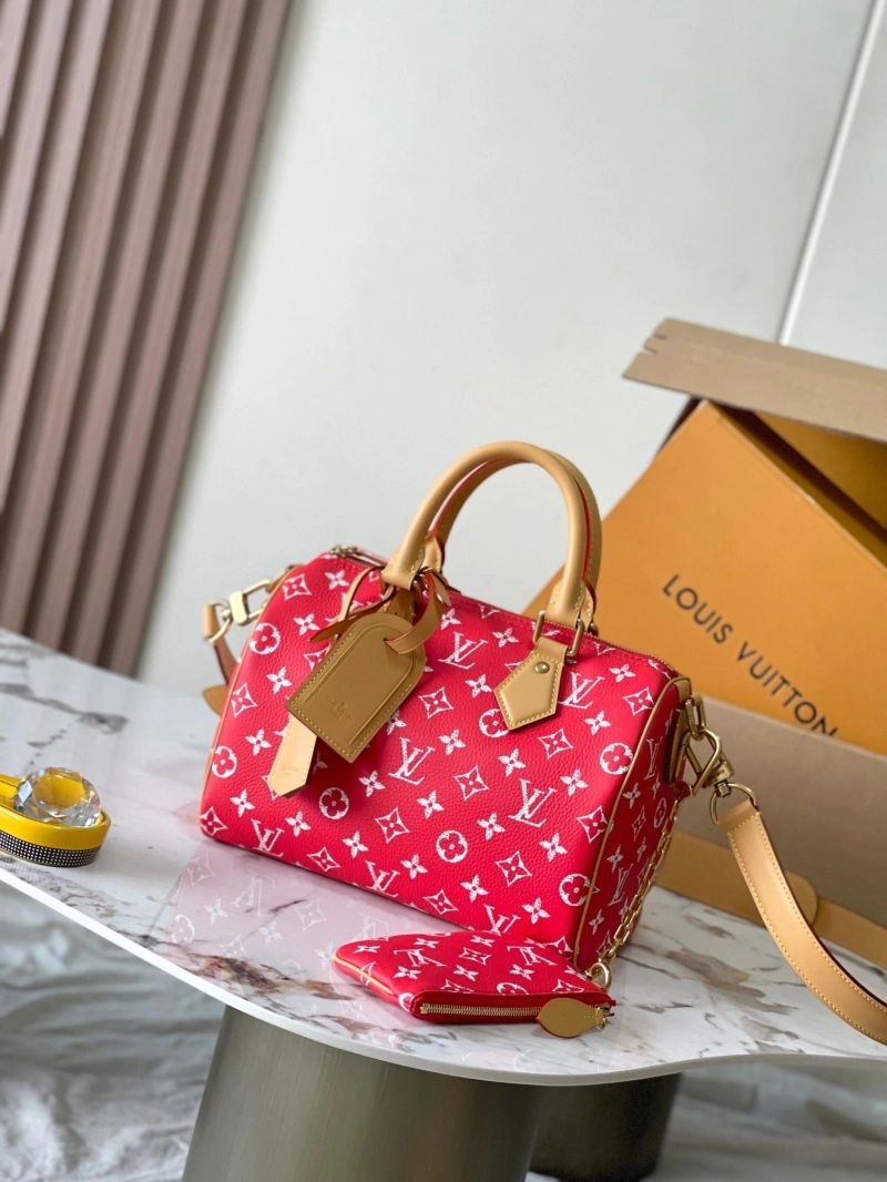 LV Speedy Bags 4233A-1183
