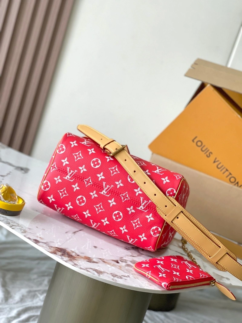 LV Speedy Bags 4233A-1183