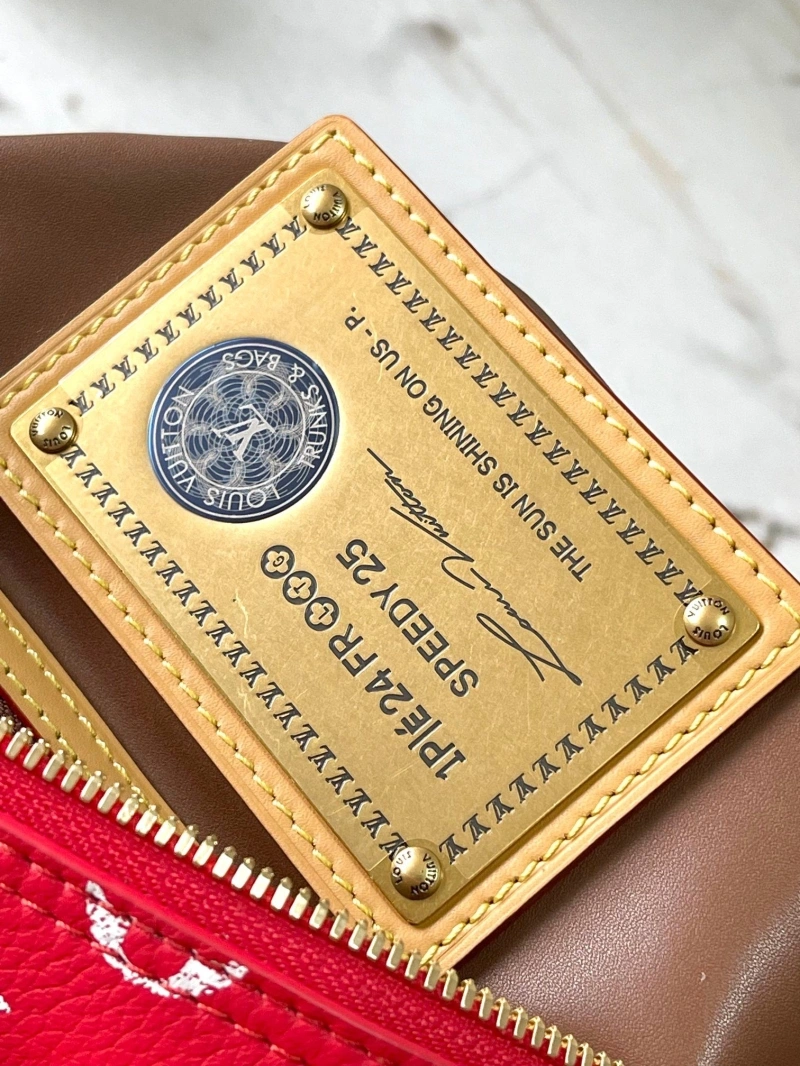 LV Speedy Bags 4233A-1183