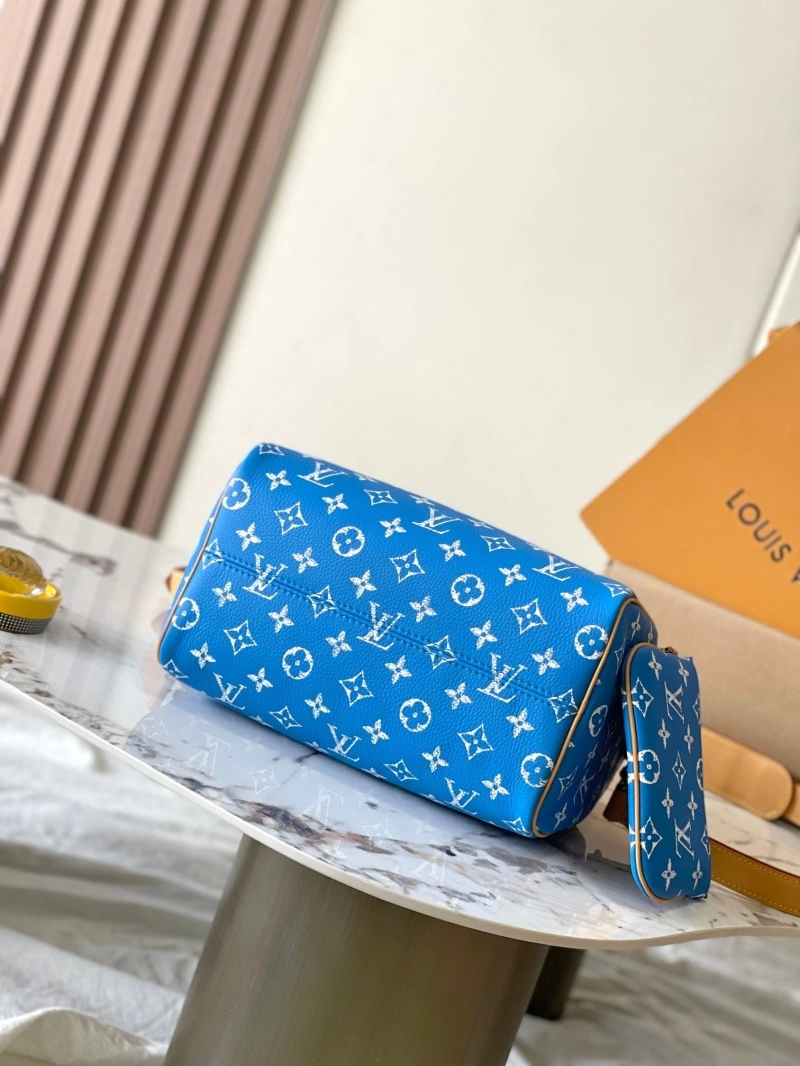 LV Speedy Bags 4233A-1184