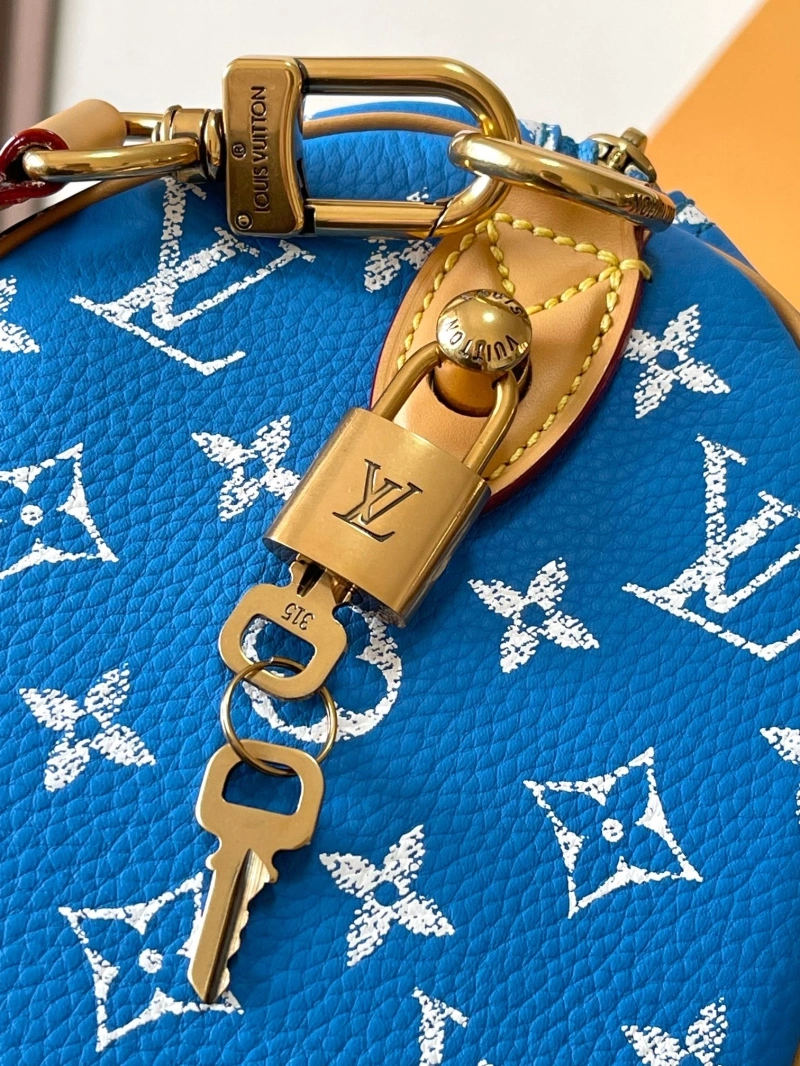 LV Speedy Bags 4233A-1184