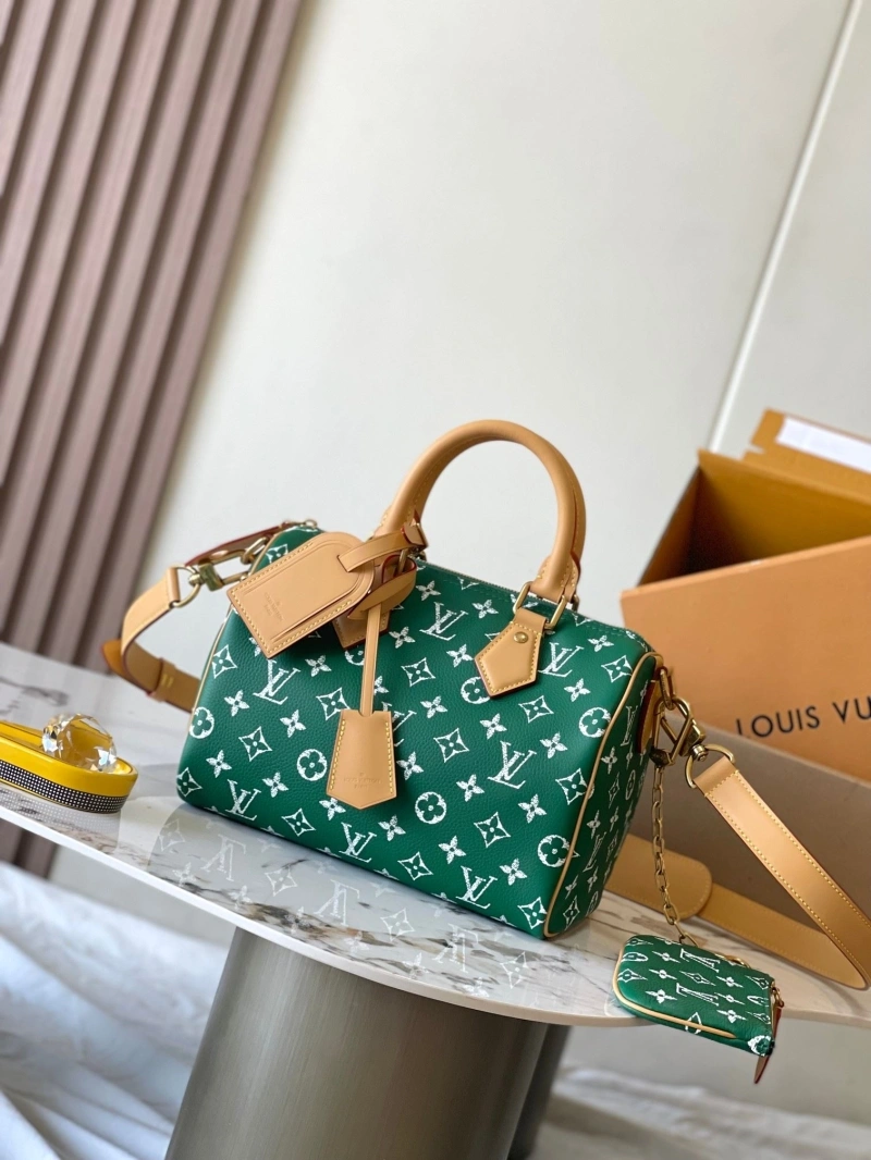 LV Speedy Bags 4233A-1185