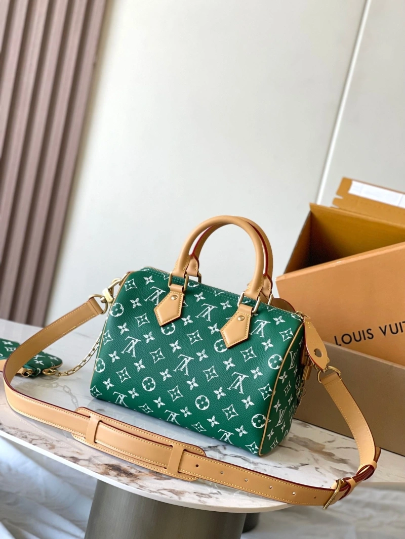 LV Speedy Bags 4233A-1185