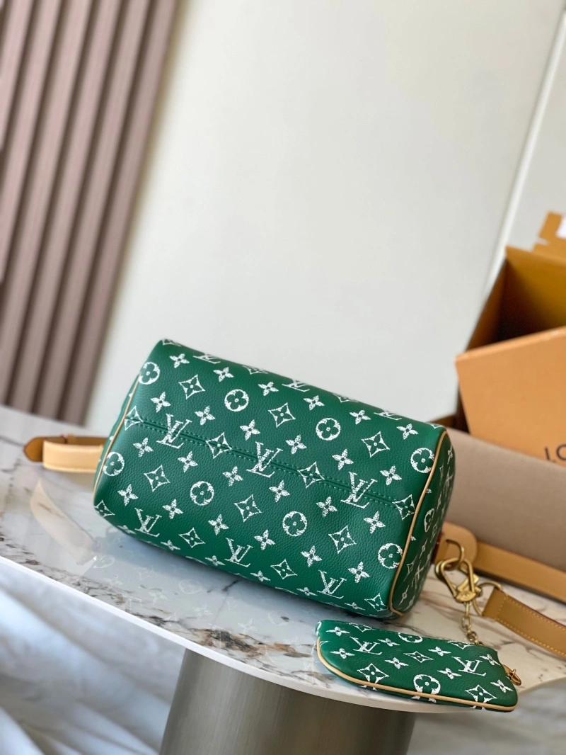 LV Speedy Bags 4233A-1185
