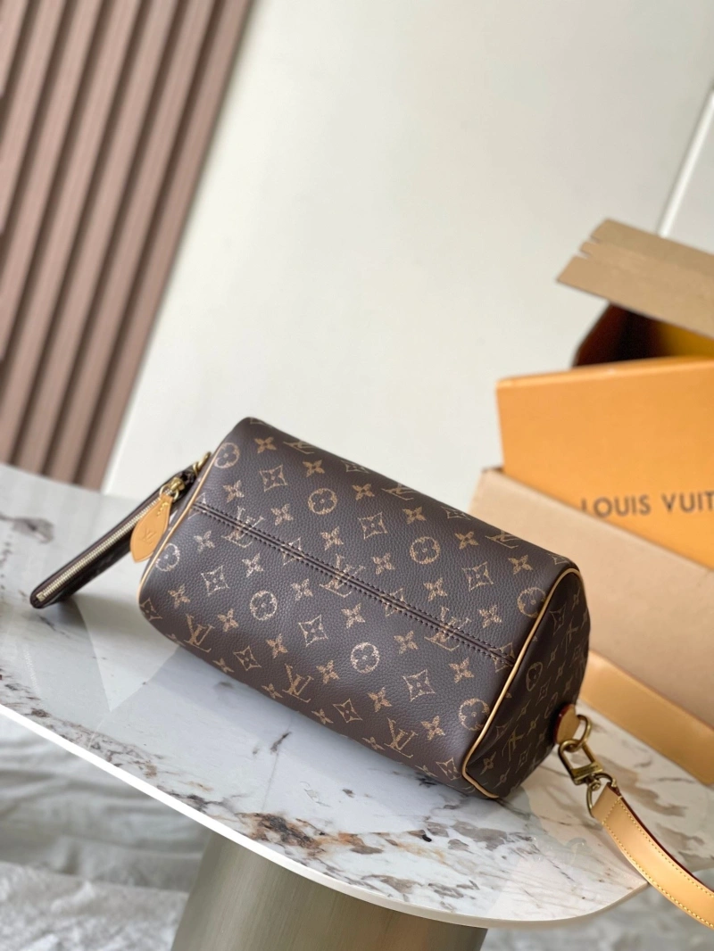 LV Speedy Bags 4233A-1186