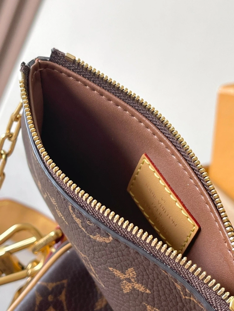 LV Speedy Bags 4233A-1186