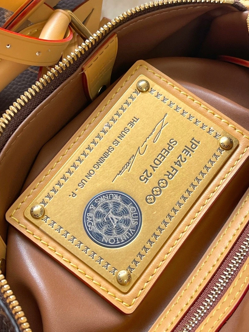 LV Speedy Bags 4233A-1186