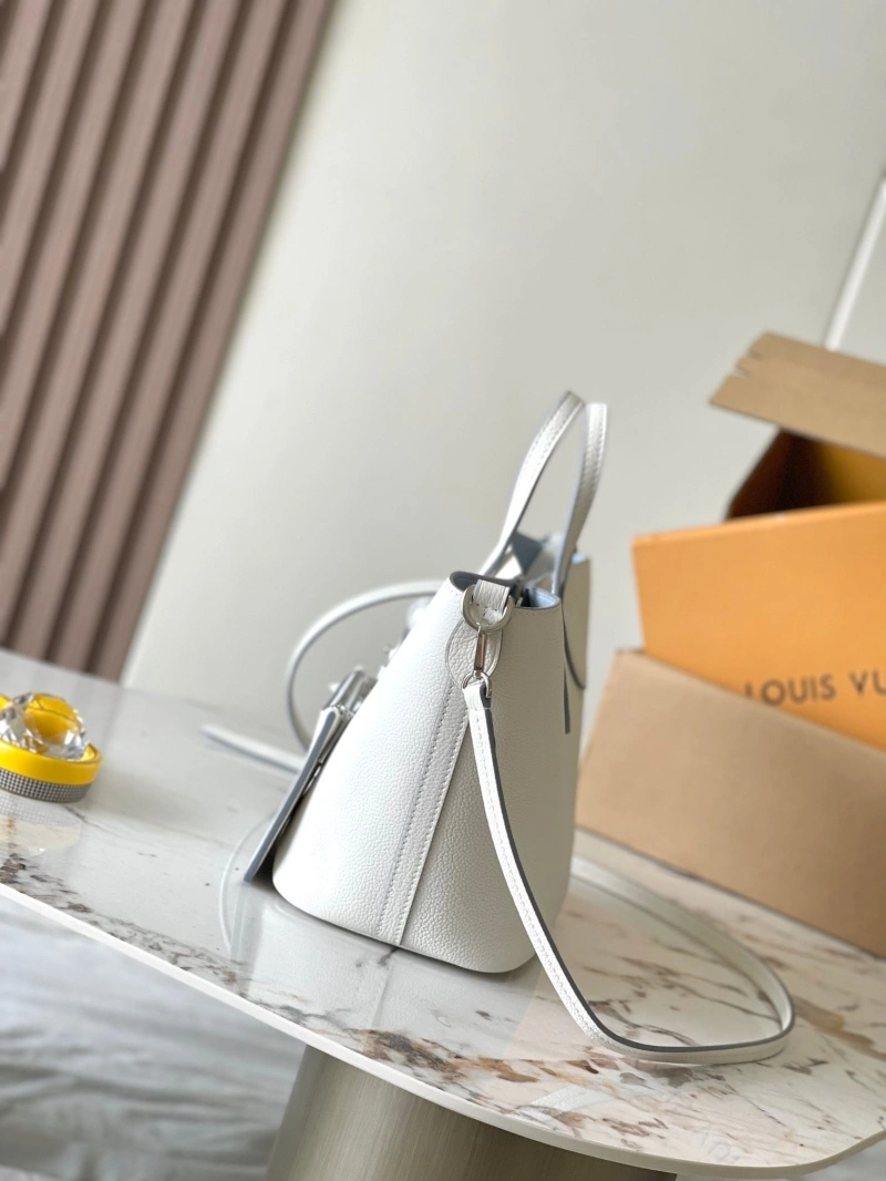 LV Shopping Bags 4233A-1187