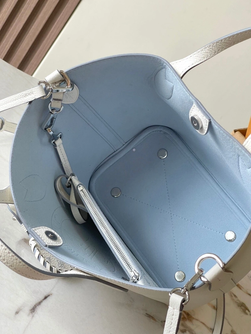 LV Shopping Bags 4233A-1187