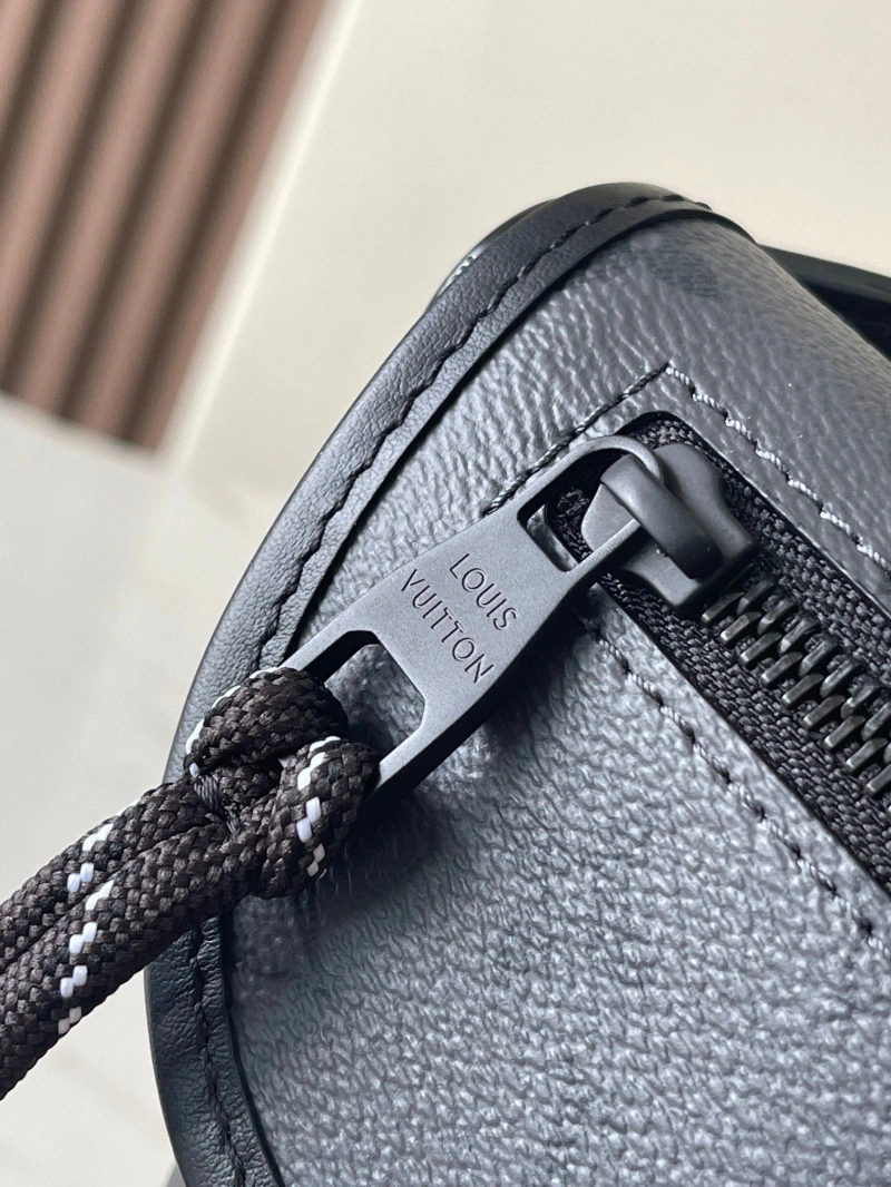 LV Satchel bags 4233A-1192