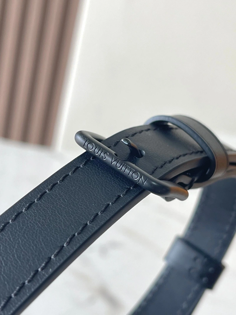 LV Satchel bags 4233A-1192