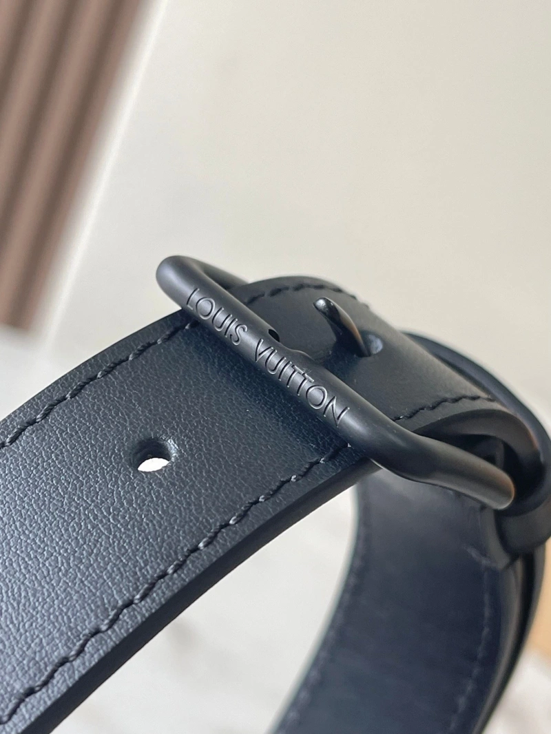 LV Satchel bags 4233A-1193