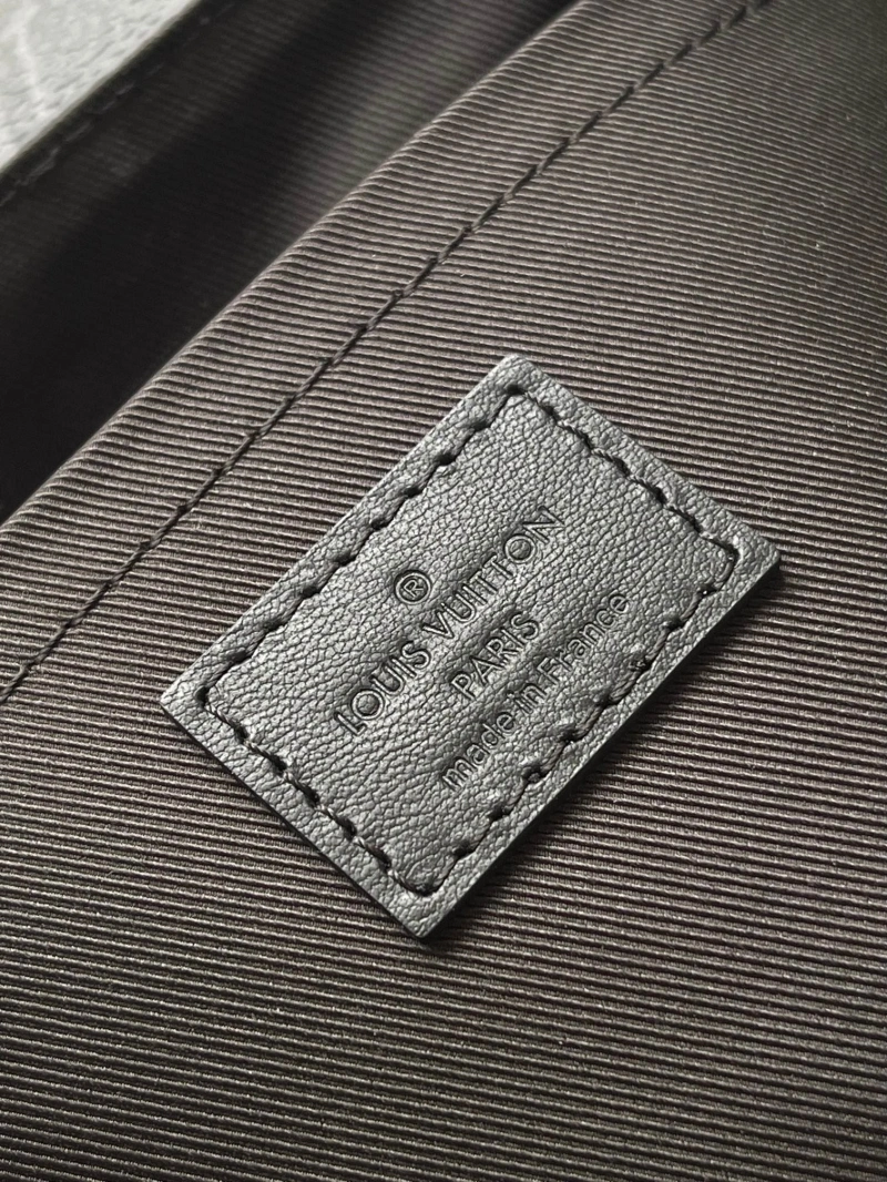 LV Satchel bags 4233A-1193