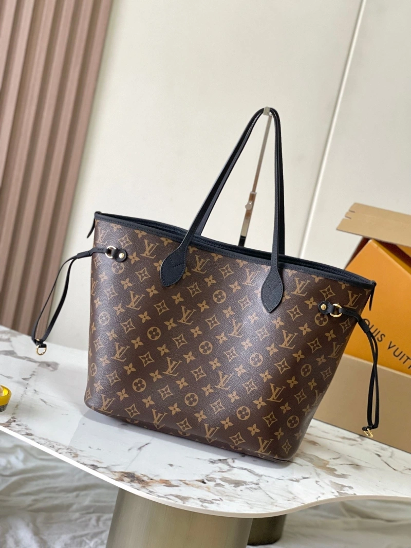LV Shopping Bags 4233A-1195