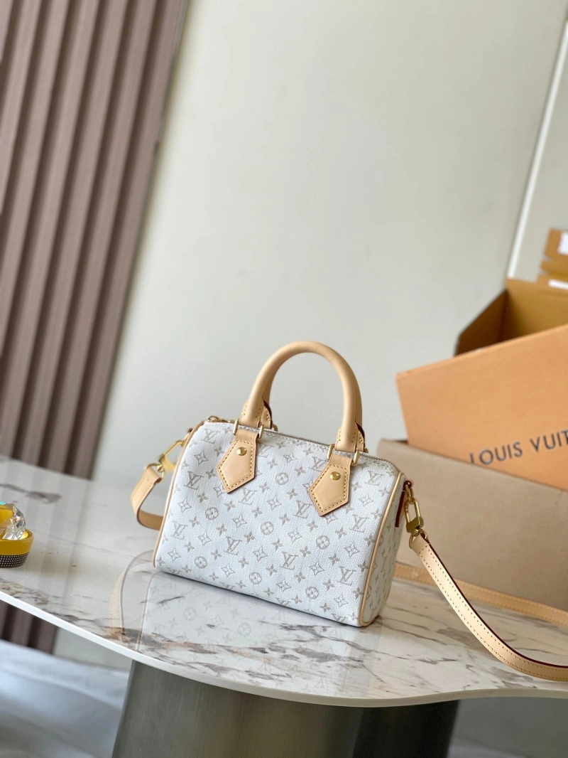 LV Speedy Bags 4233A-1201