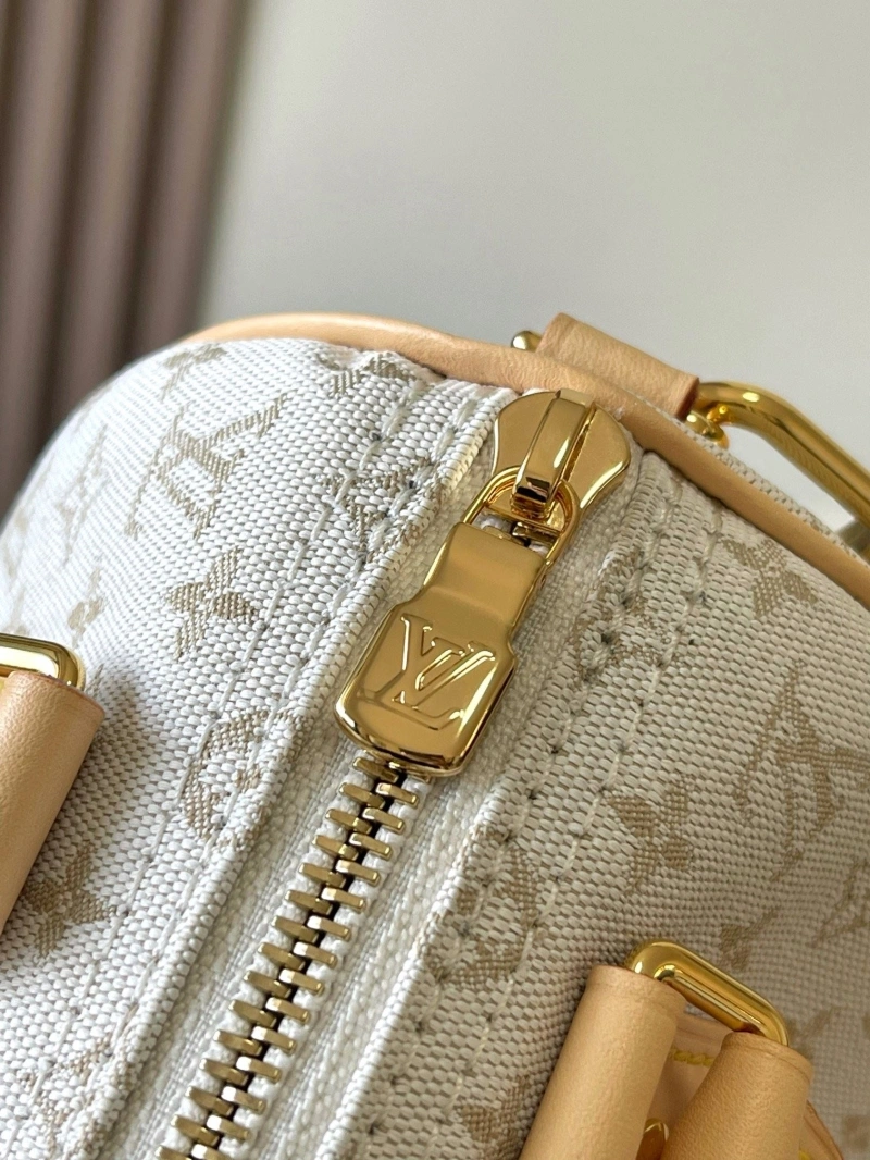 LV Speedy Bags 4233A-1201