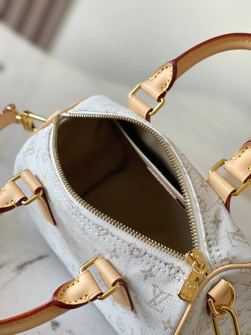 LV Speedy Bags 4233A-1201