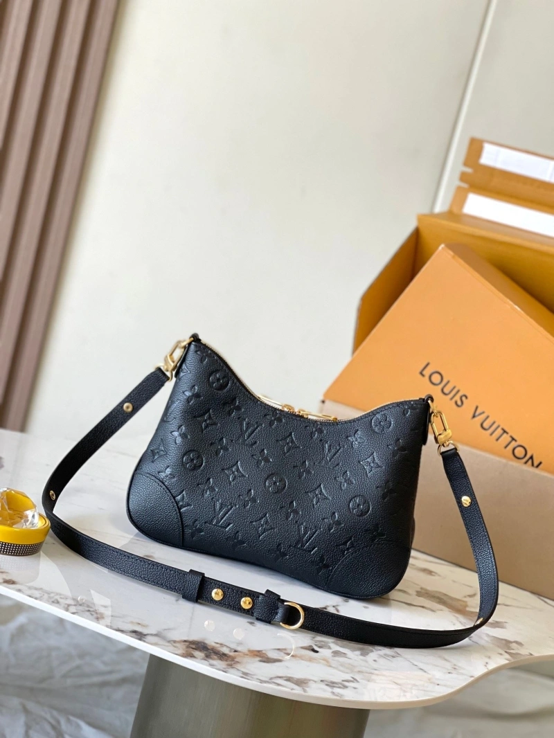 LV Satchel bags 4233A-1206