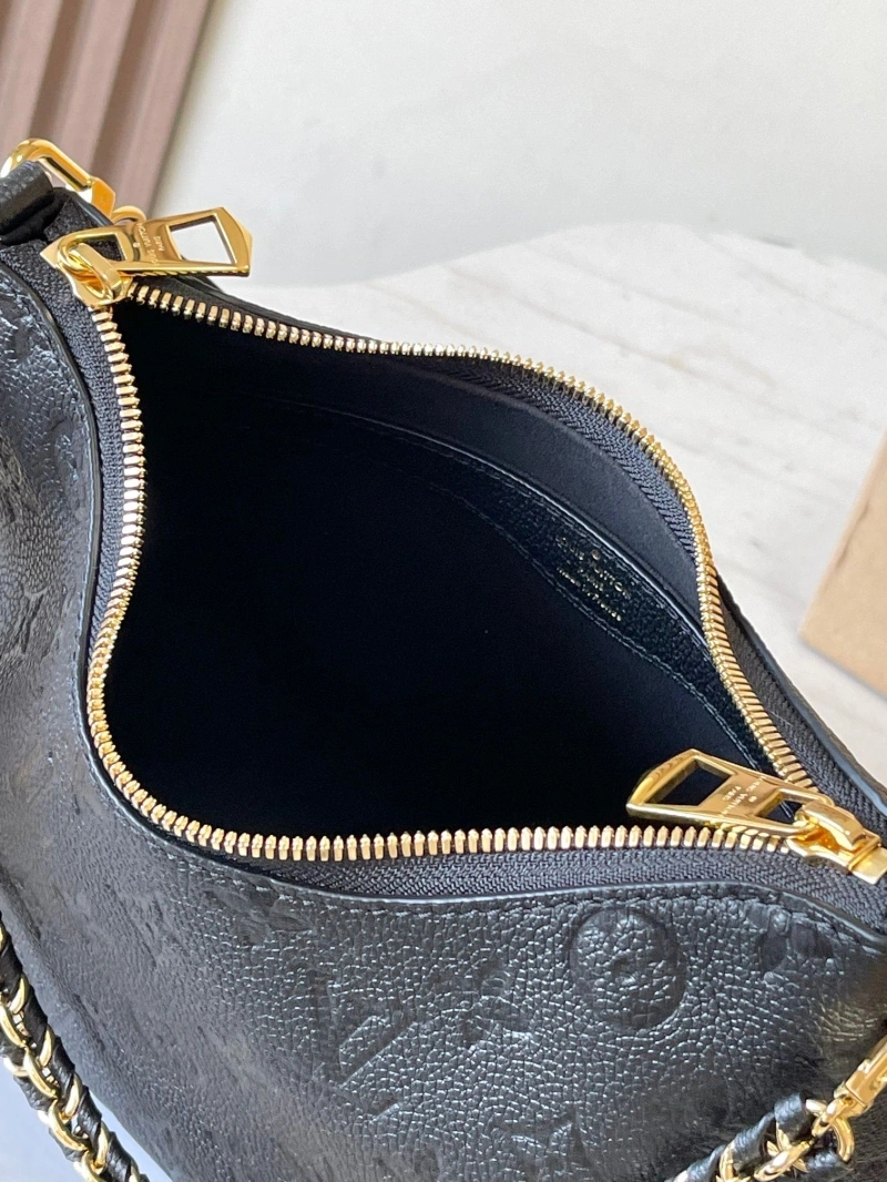 LV Satchel bags 4233A-1206