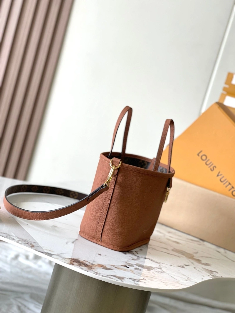 LV Shopping Bags 4233A-1209