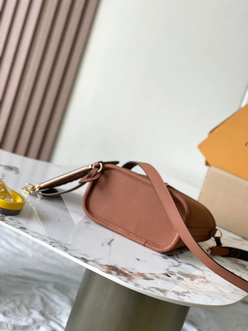 LV Shopping Bags 4233A-1209