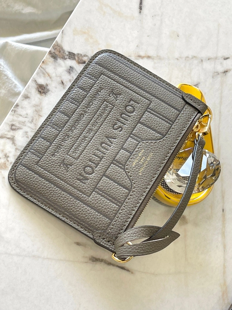 LV Shopping Bags 4233A-1212