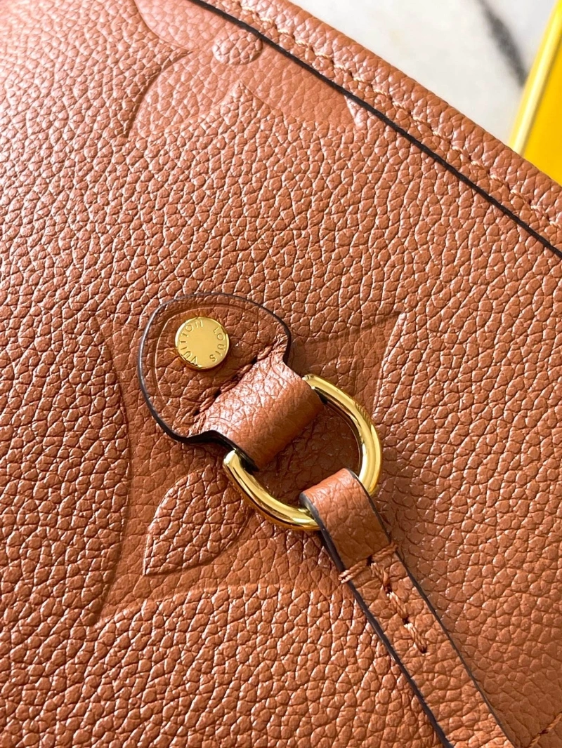 LV Shopping Bags 4233A-1213