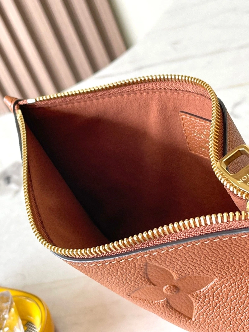 LV Shopping Bags 4233A-1213