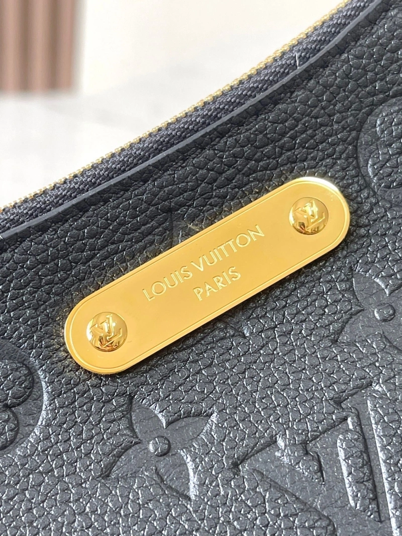 LV Satchel bags 4233A-1218