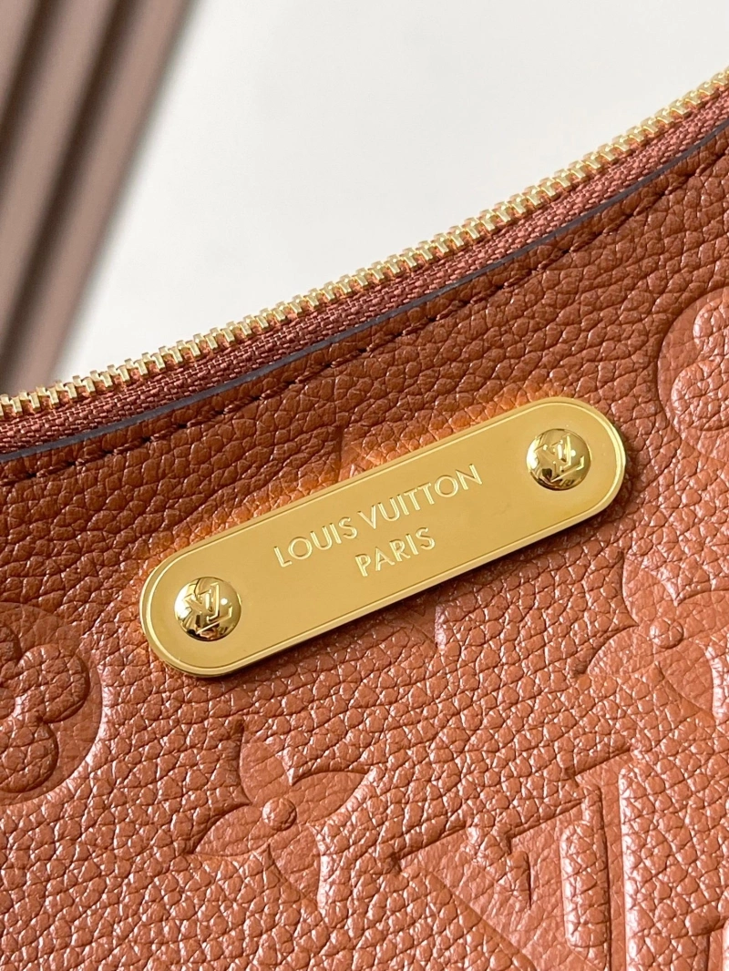 LV Satchel bags 4233A-1219