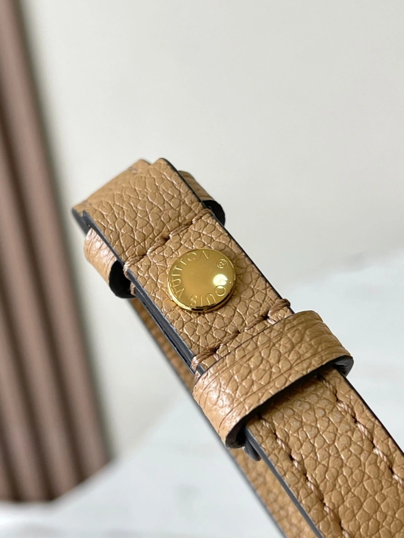 LV Satchel bags 4233A-1221